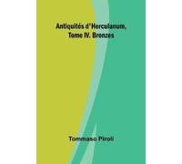 Tommaso Piroli The Trojan women of Euripides (Edition1) (Tascabile)