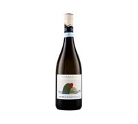 Tommasone Biancolella 2024, Ischia Doc, Vino Bianco Campania, 14% vol, 750 ml