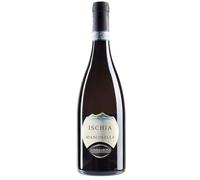 Tommasone Ischia Biancolella DOC 2023 Tommasone Vino Bianco Campania