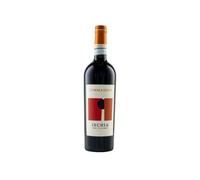 Tommasone Ischia Per' e Palummo 2025, Vino Rosso Campania, 13% vol, 750 ml
