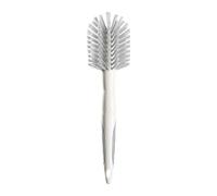 Tommee Tippee Closer To Nature Scovolino Blu