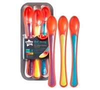 Tommee Tippee 44661041 Cucchiai Sensibili al Calore