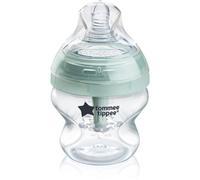 TOMMEE TIPPEE Closer to nature - Biberon anticolica 150 ml