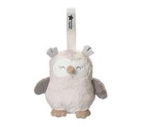 TOMMEE TIPPEE Minigrofriend Ollie The Owl - peluche per il sonno