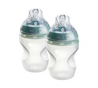 Tommee Tippee Biberon, 260ml