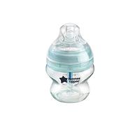 TOMMEE TIPPEE Closer to nature - Biberon anticolica 150 ml