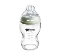 Tommee Tippee biberon anti-colica Natural Start 250ml
