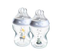 Closer To Nature Tommee Tippee 150ml