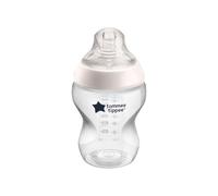 Tommee Tippee Biberon Closer to Nature 260 ml