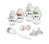 Tommee Tippee Closer to Nature Set iniziale per i neonati
