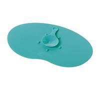 Tommee Tippee Closer To Nature 43030471 Tovaglietta Magic Mat