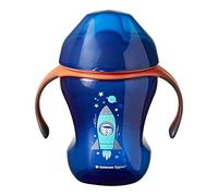 Tommee Tippee Easy Drink Tazza, Bambino