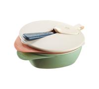 Tommee Tippee Easy Scoop 4 pezzi - Accessorio Infanzia