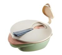 Tommee Tippee Easy Scoop 6 m+ set posate per bambini 4 pz