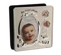 Tommee Tippee First Cup (ORANGE)