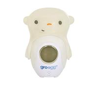 Tommee Tippee GRO Accessorio per Groegg, Mikey la Scimmietta