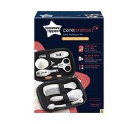 Kit per la cura, Tommee Tippee