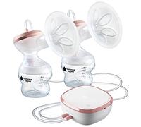 TOMMEE TIPPEE MADE FOR ME - Tiralatte elettrico doppio