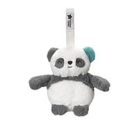 TOMMEE TIPPEE Minigrofriend Pip the panda - peluche per il sonno