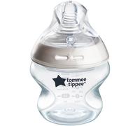 Closer To Nature Tommee Tippee 150ml