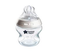 Tommee Tippee Natural Start Anti-Coliche 150 ml - Biberon