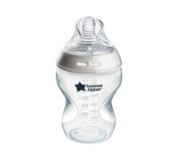 Tommee Tippee Natural Start Anti-Coliche 260 ml - Biberon