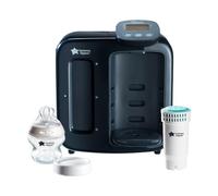 Tommee Tippee Perfect Prep biberon giorno e notte 1 St