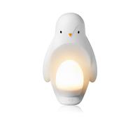 Tommee Tippee Pinguino 2 in 1 - Luce Notturna