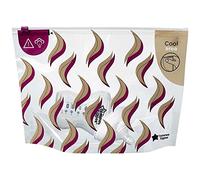 Tommee Tippee Sacchetto da Viaggio e per la Sterilizzazione - 80 g