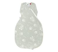 Tommee Tippee Sacco Nanna