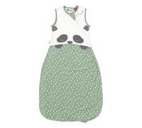 Tommee Tippee Sacco Nanna, The Original Grobag, Tessuto Morbido in Cotone, 6-18m,1.0 TOG, Sleeping Pip
