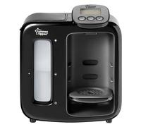 Tommee Tippee Scaldabiberon Perfect Prep D&n Style