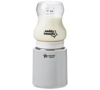 TOMMEE TIPPEE Scaldabiberon portatile LetsGo