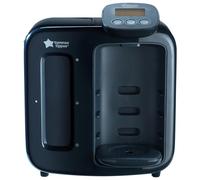 Tommee Tippee Scaldabiberon Preparatore NighteDay 1 St