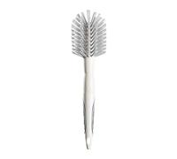 Tommee Tippee Closer To Nature Scovolino Blu