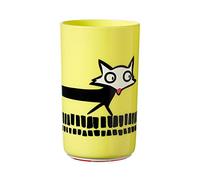 Tommee Tippee Super 447160 Cup