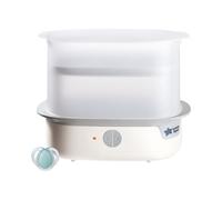 Tommee Tippee Supersteam - Sterilizzatore