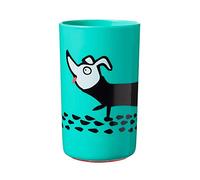 Tommee Tippee Tazza Super-Cup, 300ml, +18m, azzurro, 0.132 kilograms, 1 unità, 1