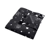 Tommee Tippee tenda oscurante portatile Sleeptime con ventose, regolabile e leggera, Regular, 130 x 99 cm