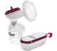 Tommee Tippee Tiralatte Elettrico