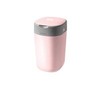 Mangiapannolini Tommee Tippee Twist & Click Sangenic Tec