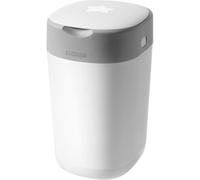 Contenitore Per Pannolini Sangenic Twist & Click Tommee Tippee + 6 Ricariche