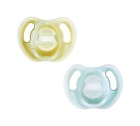 E_0002_S71007207 Tommee Tippee Succhietto Tommee Tippee 2 Unità (2 Unità) (2 Pez