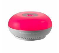 Tommee Tippee Dream maker aiuto per il sonno 1 pz