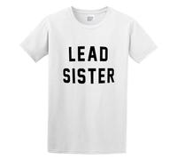 TOMMUP Round Neck T-shirtAs Worn By Karen Carpenter Lead Sister for The Carpenters Afficionado S