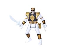 (Tommy 1) Hasbro Original Power Rangers TOMMY ERINI HIMBERLY, Action Figure Anime con Giunti Mobili