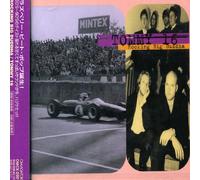Tommy 16 - Rockin Big Budda