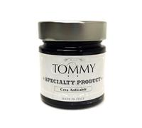 TOMMY ART - CERA ANTICANTE - 200 ml - AUSILIARI LINEA SHABBY
