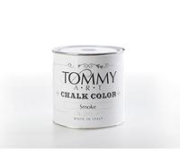 TOMMY ART - CHALK COLOR - COLORE A SCELTA - 750 ml - Fumo - smoke