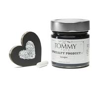 TOMMY ART - LAVAGNA NERA - 200 ml - AUSILIARI LINEA SHABBY